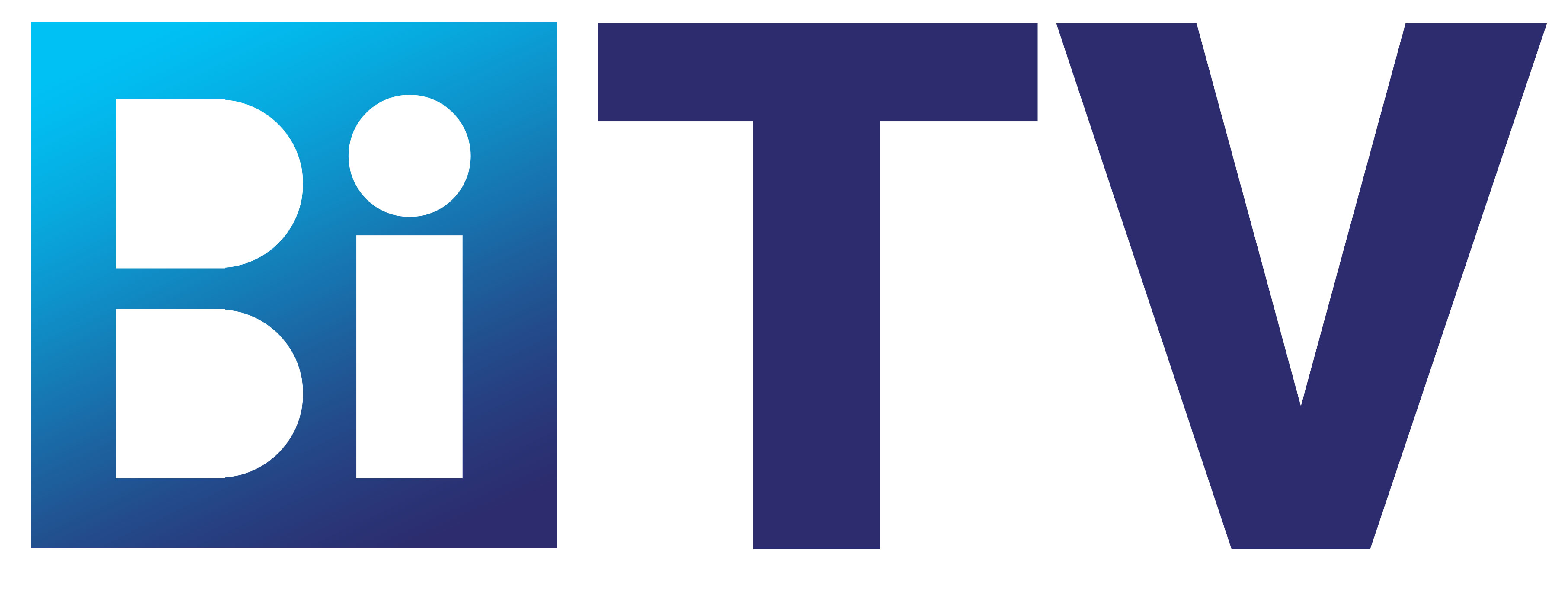 Brokers Ireland TV